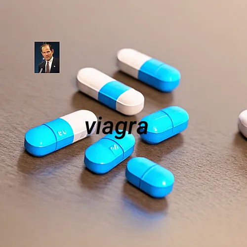 Viagra generico cosa serve